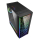 Sharkoon LIT 100 - 573892 - zdjęcie 3